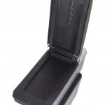 2e11dfe55b8a92b953abcf27c88a5c96