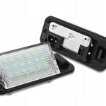 18de06eed4ba7c42d41e055678705070