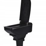 63bdbb71ef2301f73eb90947abab6305