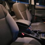 1b003cfd5ded398477322f98bd2ff807