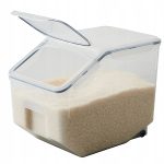 125ae0cee6f2df44362cfefb4de86149