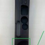 9a12aa74fadcb53cc9391b250da4b6f7