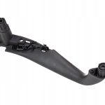 9a69fdc0dad3f9bd4282dfb4bfa17a75