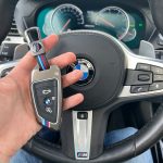 1a9db51009a34353f52eefefb14a69c3