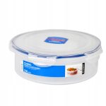 b3a1d42fcf80e2821d08aa70de8bca76