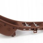 f58e5d606fc9b383bb13cb11d30cf901