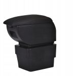 505234f8afc62e63ae1e50cc2d6db511