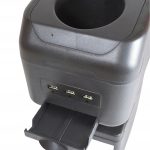 1befac60b0577ed8038fc02dc70f3f8d