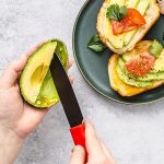 c2deb503a4a7d45a4cfeeb5ae7facba8