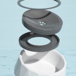 e903ce92ef3dbb8be08f164006eda442