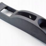 48f01483afd7e5fb3f54dbc6a5d2701a