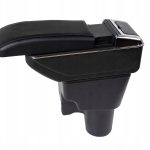 6b634a3a0129c60a58c053527d5406c5