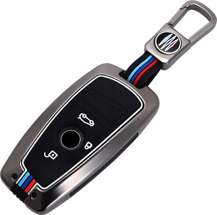 ETUI KLUCZYK KLUCZ BMW F20 F30 f31 F10 I INNE