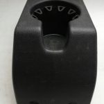 e95c1fa43966c23032af03f4c71cc2cb