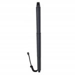 a3d982e9000d73bdda2e8838faaf326e