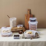 a50d04f11f09abb85be49a683e440fc1