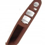 a4f7b41c0f437b9a5e357ced472e3b06