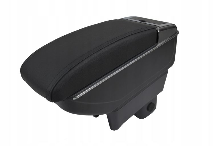 PODŁOKIETNIK DEDYKOWANY SUZUKI SWIFT 2004-2018