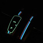 0ba74047e3030319dfa50249c10248e3