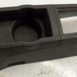 50b6b32e750168e6c25949b562dccdb4