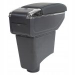 e8148f90a3577d0e21a519acffaed348