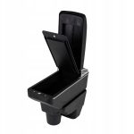 625d7214a7a217db73866e59fe84030c