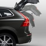 9bdb0556a0b36fc40232129a2b49fccb