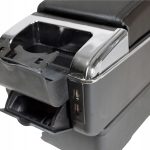 a385f37065c016f72f7f5c59a1aedaed