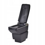 f813274670817b456b0ee3e8ebf6c976