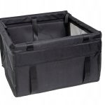 3161cd8312635bde7848c0eef96c976e