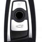 418b7798f0eea7f41e43cec938ab4032