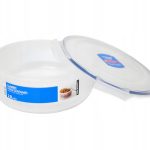 6ee4a9505e316fb8af1f7a379431adf5