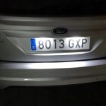 a59e0f1195b14809a585c98f72b2469e