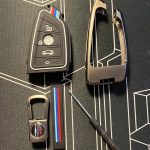 1b2895dbc1fdf2d4da24d10250a7edc2