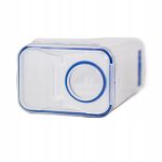 90e973071d072ca9a237a63e3e2fed70