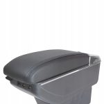 abe1948bb040c4d4a561dc81bce5c262