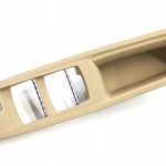 55b7e9878b6bad5db12f5323517d20c8