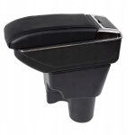 44b574f736cbb235ce3d39e5d953afdd