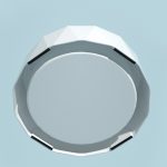 d2ce5eb043b6064739c64abeb1ca6329