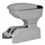 2d2c13670cdd9eba2c35465369a805f3