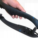 73b985f2c00d3dadba46d2228d9715d8