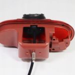 47763ec2a2c2602fcc5840db0230e95b