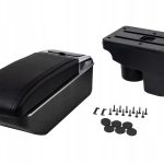 67646bcbc7ac819d00af41c77de84af5