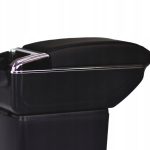 ad38dd90021be36128593768b0648c81