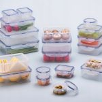 3c1387b096e0582a2adcdb1a3bc8d9dd