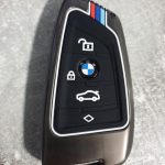 337f04e73c8ee7cb0e83fc7fe72c95d6