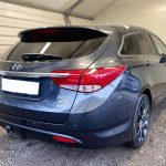 66352717ee99fc07e8b34f188e59f2eb