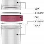 1ea0bf5397b9152d39cedb839b5e027d