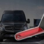 4b627ea719d3a4f8f471fea5ebfda8db