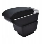 78b0ce19f4e1bfbaad42548ec3f8c78c